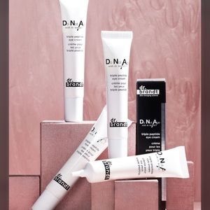 Dr. Brandt D.N.A Eye Cream